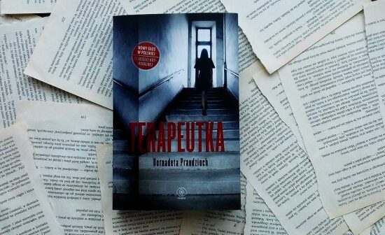 Book Covers