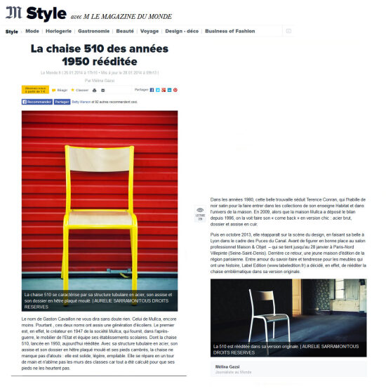 Design