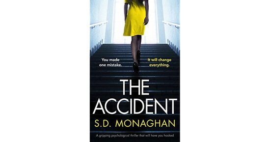 Book Covers