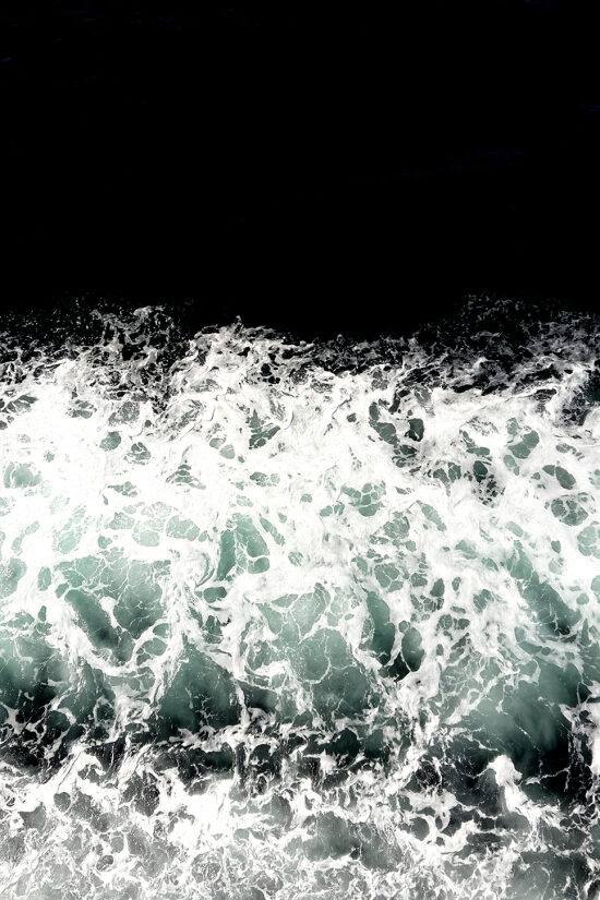 Création