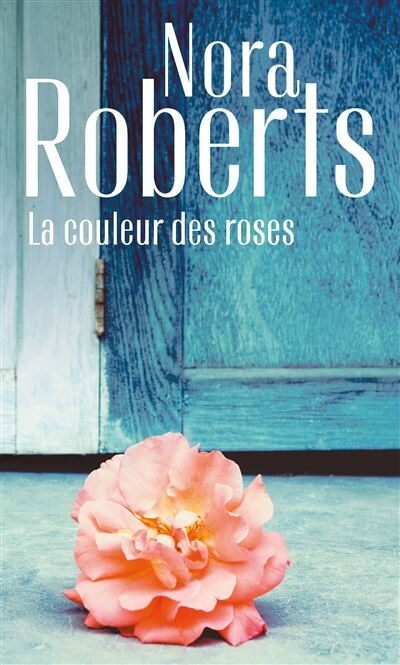Book Covers