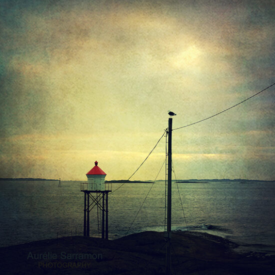 Norway