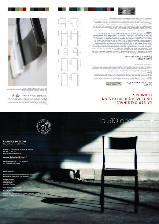 Design